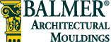 balmerlogo